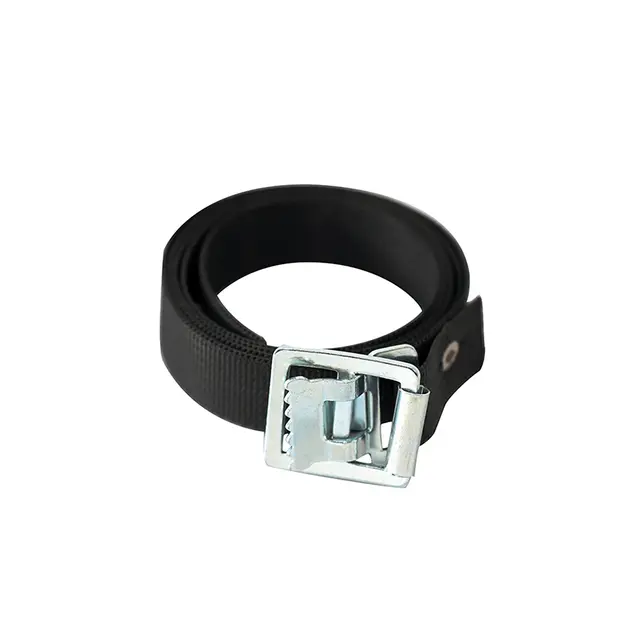 Fixing strap - 1670001