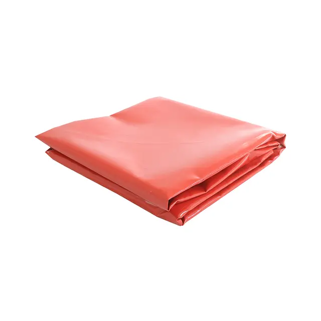 1200161 Tankabdeckung 400l Tank Oelheizer