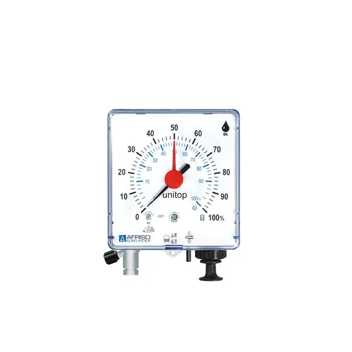 Level indicator - 2003470