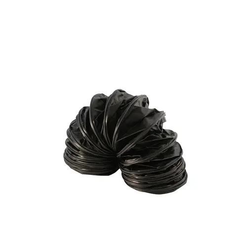 High temperatur duct - 1250069