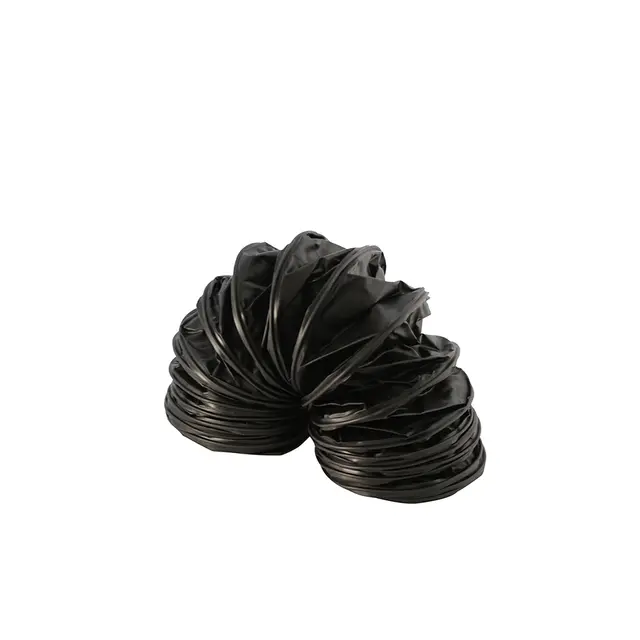 High temperatur duct - 1250069