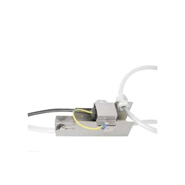 1110555 Kondensatfoerderpumpe