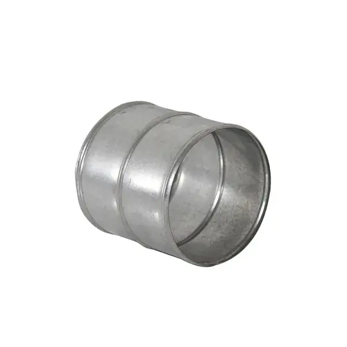 1250209 Verbindungsmuffe DN570