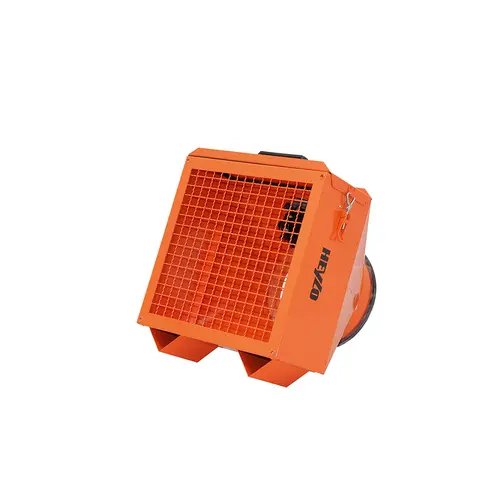 Filter box PLUS - 1200047