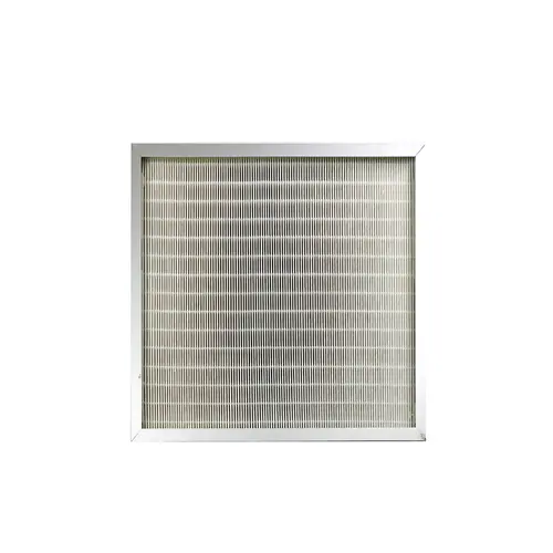 Master Filter set 4141 216