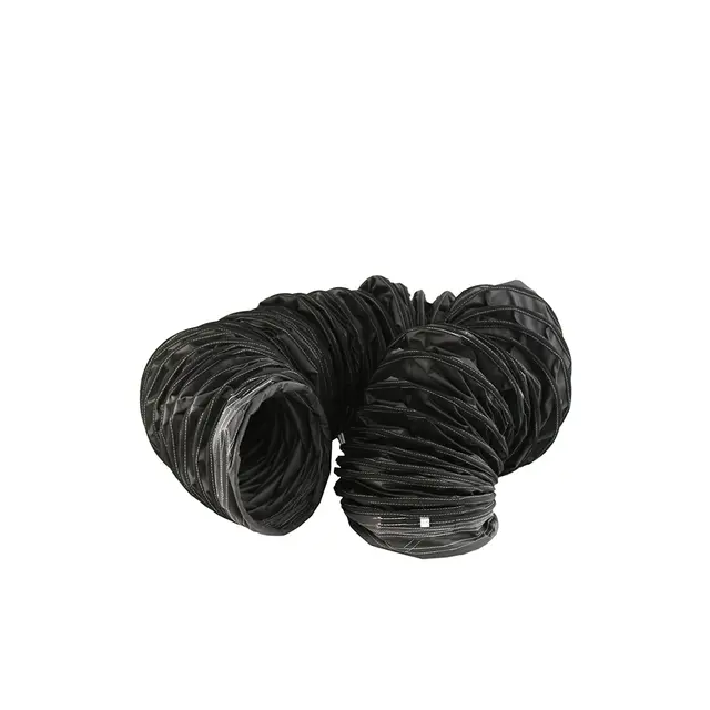 Duct antistatic - 1250099