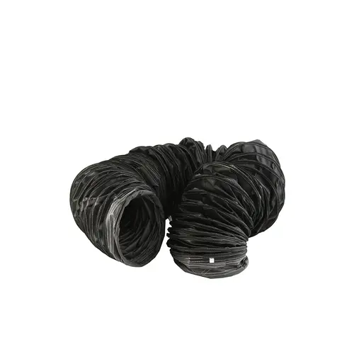 Duct antistatic - 1250066