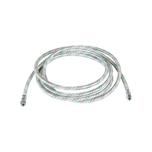 Master Fuel line 4031 460