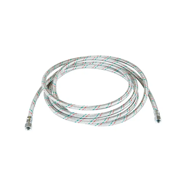 Master Fuel line 4031 460