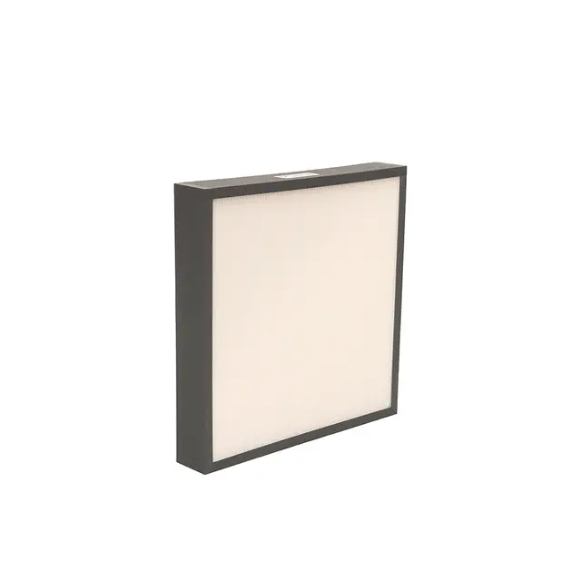 Main-filter F9 - 1110885