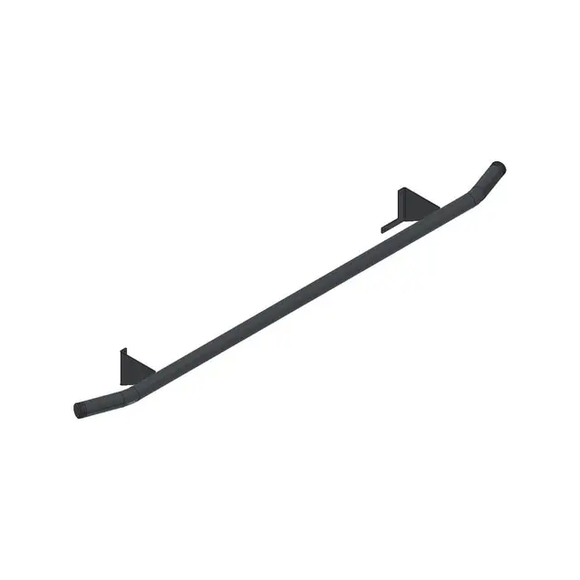 Master Lateral bumper kit 4240 560