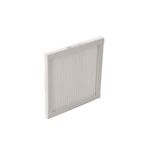 1110881 Vorfilter G4 Luftreiniger PF1000