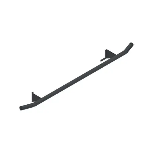 Master Lateral bumper kit 4240 683