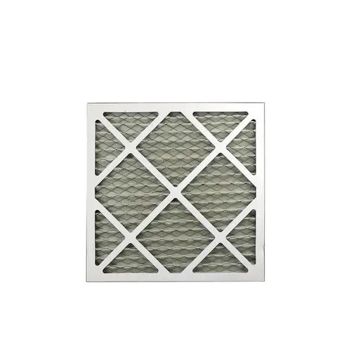 Master Primary efficiency filter G4 4141 215