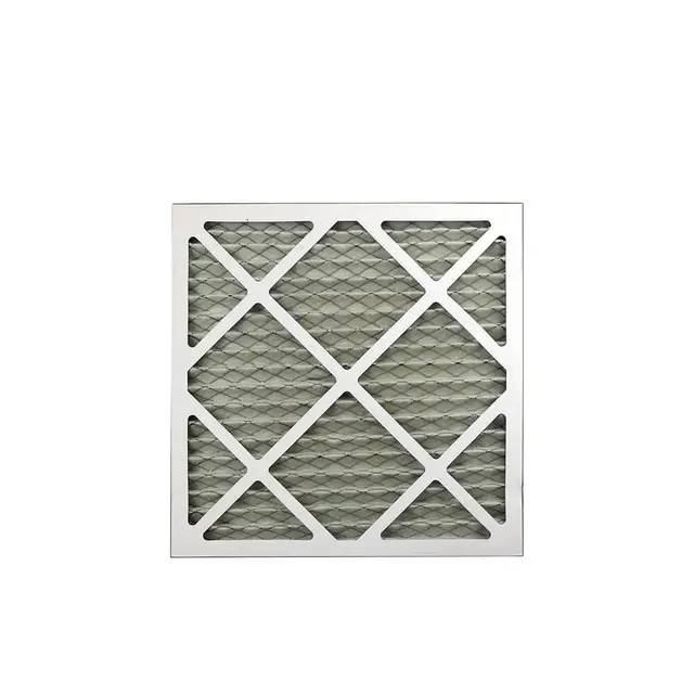 Master Primary efficiency filter G4 4141 215