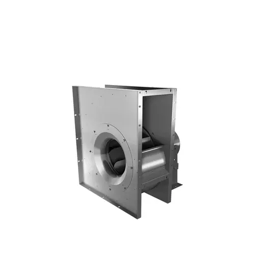 EHND sentrifugalvifte