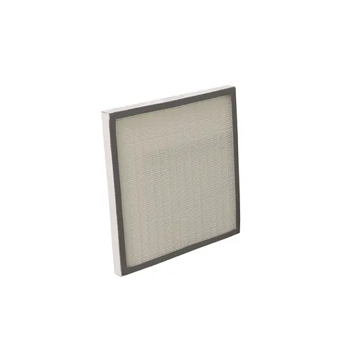 1110917 Hepafilter H14 Luftreiniger PF1400