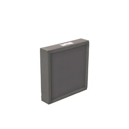 Main-filter active carbon - 1110855