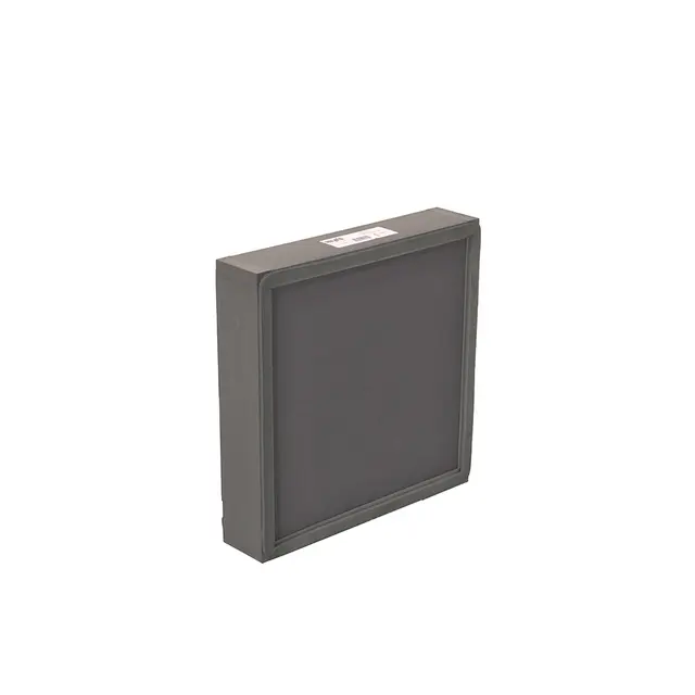 Main-filter active carbon - 1110855