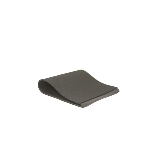 1110972 Umlauffilter Aktivkohle Luftreiniger PF3500