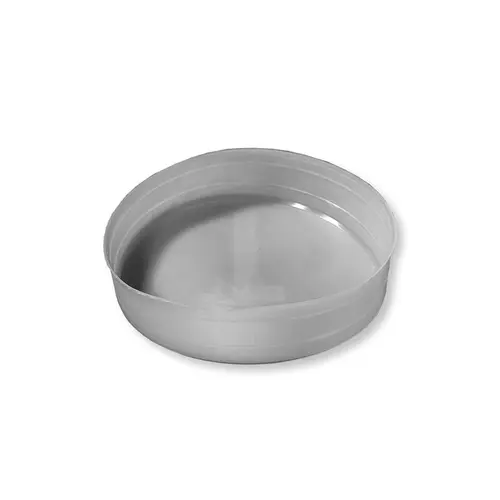 1200086 Verschlusskappe Luftreiniger PF1000