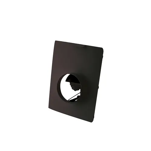 1200072 Staubschutzblech Luftreiniger PF3500