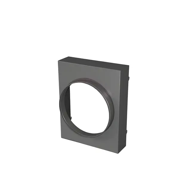 Pre-filter cartridge - 1200075