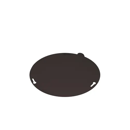 1200073 Verschlussdeckel Luftreiniger PF3500