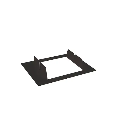 1200044 Standfuss Luftreiniger PF3500