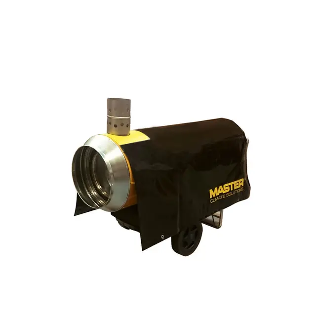 Master Rain covers 4514 650