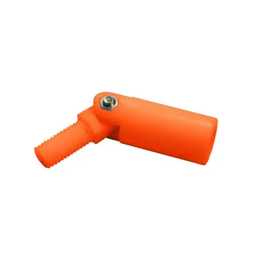 HEYWALL angle adapter - 1920207