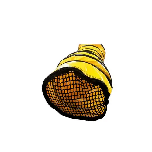 Master Soft grid 4515 353