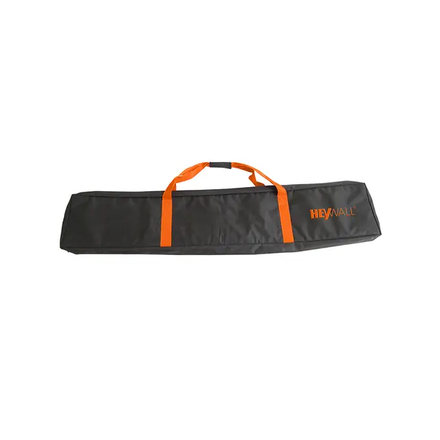HEYWALL transport bag - 1920208