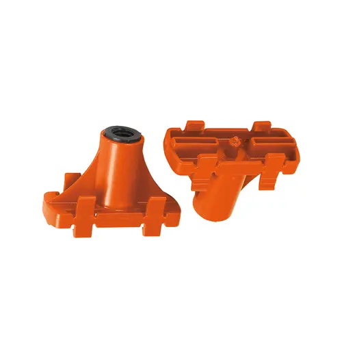 HEYWALL ceiling clips - 1920203