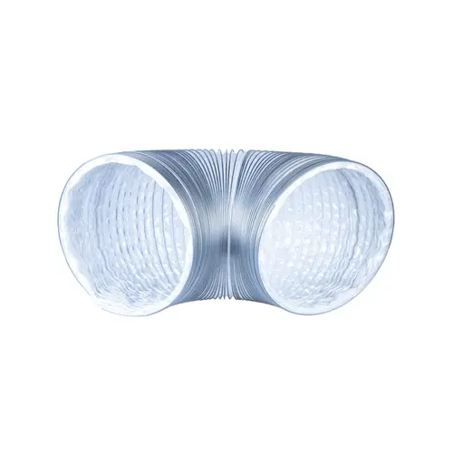 Master Suction tube 4517 621