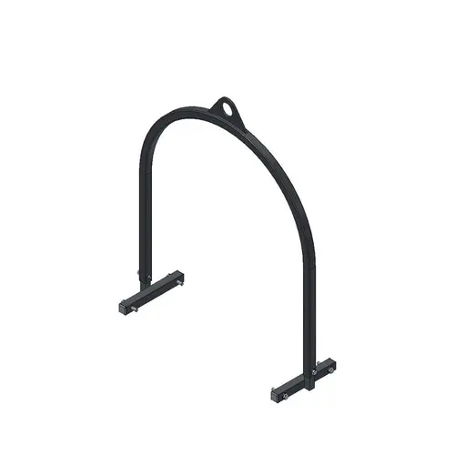 Master Uplift kit 4035 112