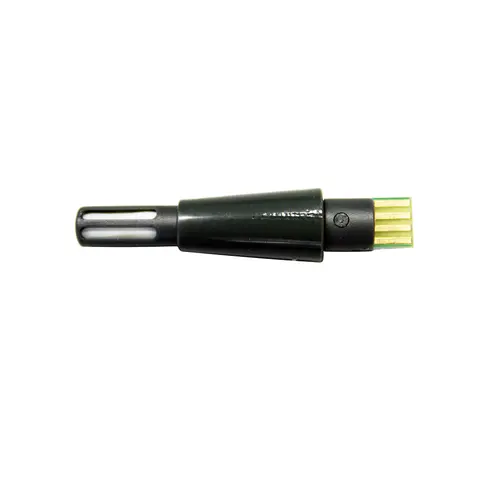 1430098 Hygrostick Hygrometerfuehler