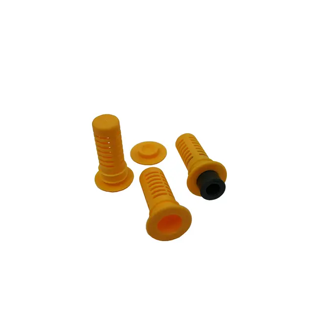 Ground sockets for moisture measuring - 1430184