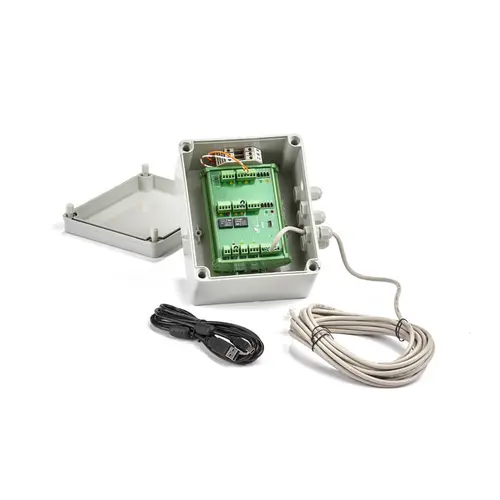 Dantherm Accessory control HAC 1 065389