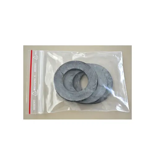 1430334 Flaschendichtung CCM Set