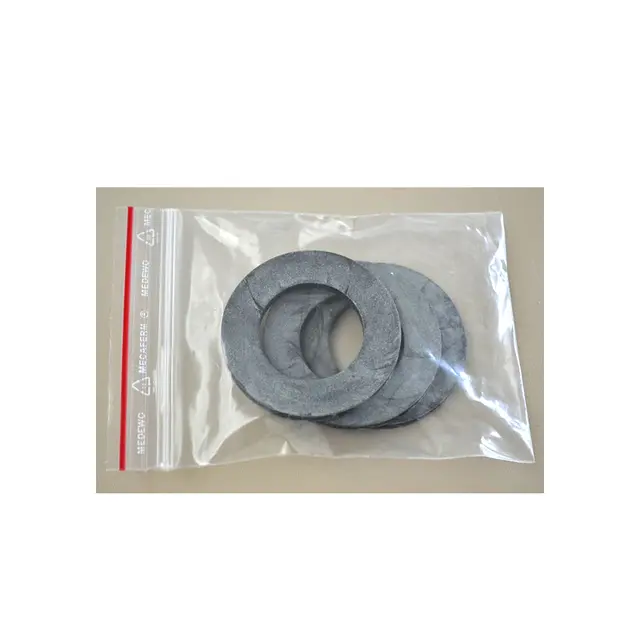 1430334 Flaschendichtung CCM Set