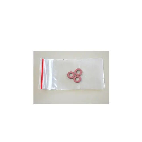 Seals for Manometer - 1430335