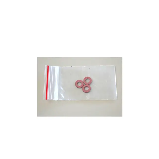 1430335 Manometerdichtung CCM Set