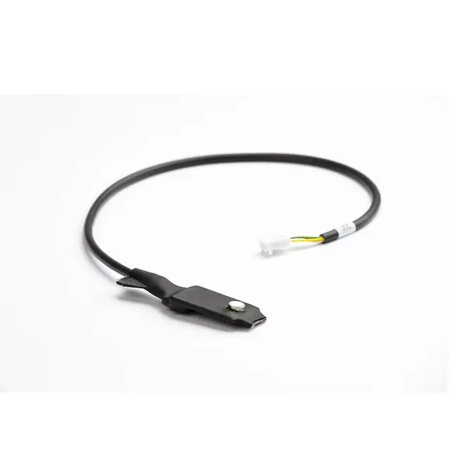 Dantherm Air quality sensor 087244