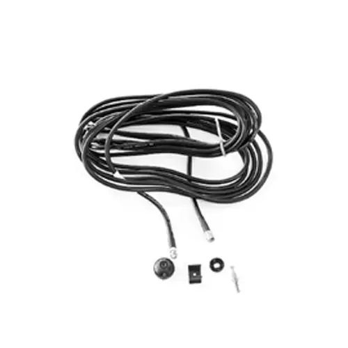 Dantherm Antenna extender 096984