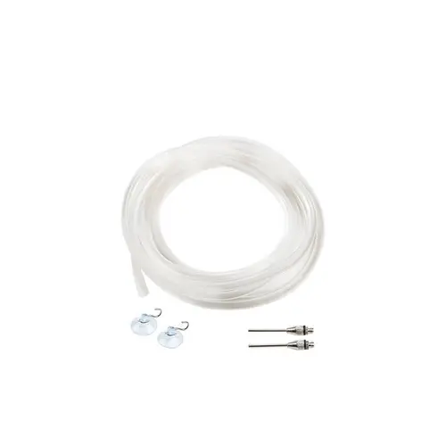 Dantherm Calibration set 086853