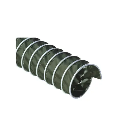 1800610 Schlauch Thermofogger