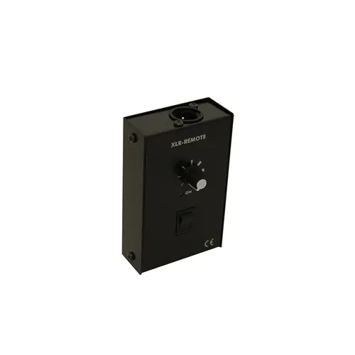 1800308 Fernbedienung Thermofogger