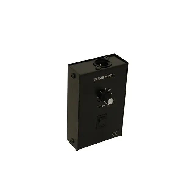 1800308 Fernbedienung Thermofogger