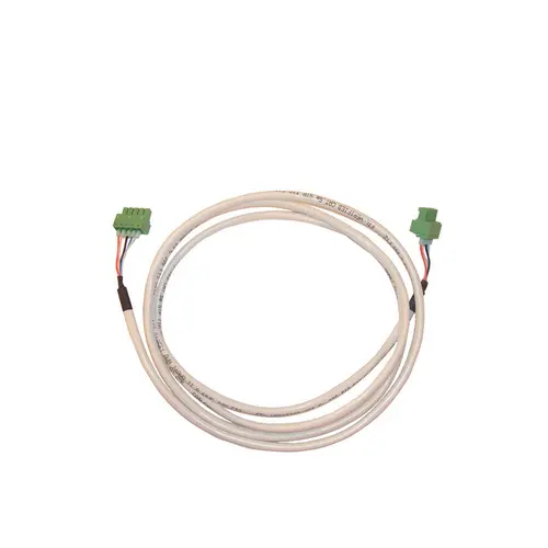 Dantherm Communication cable 096427